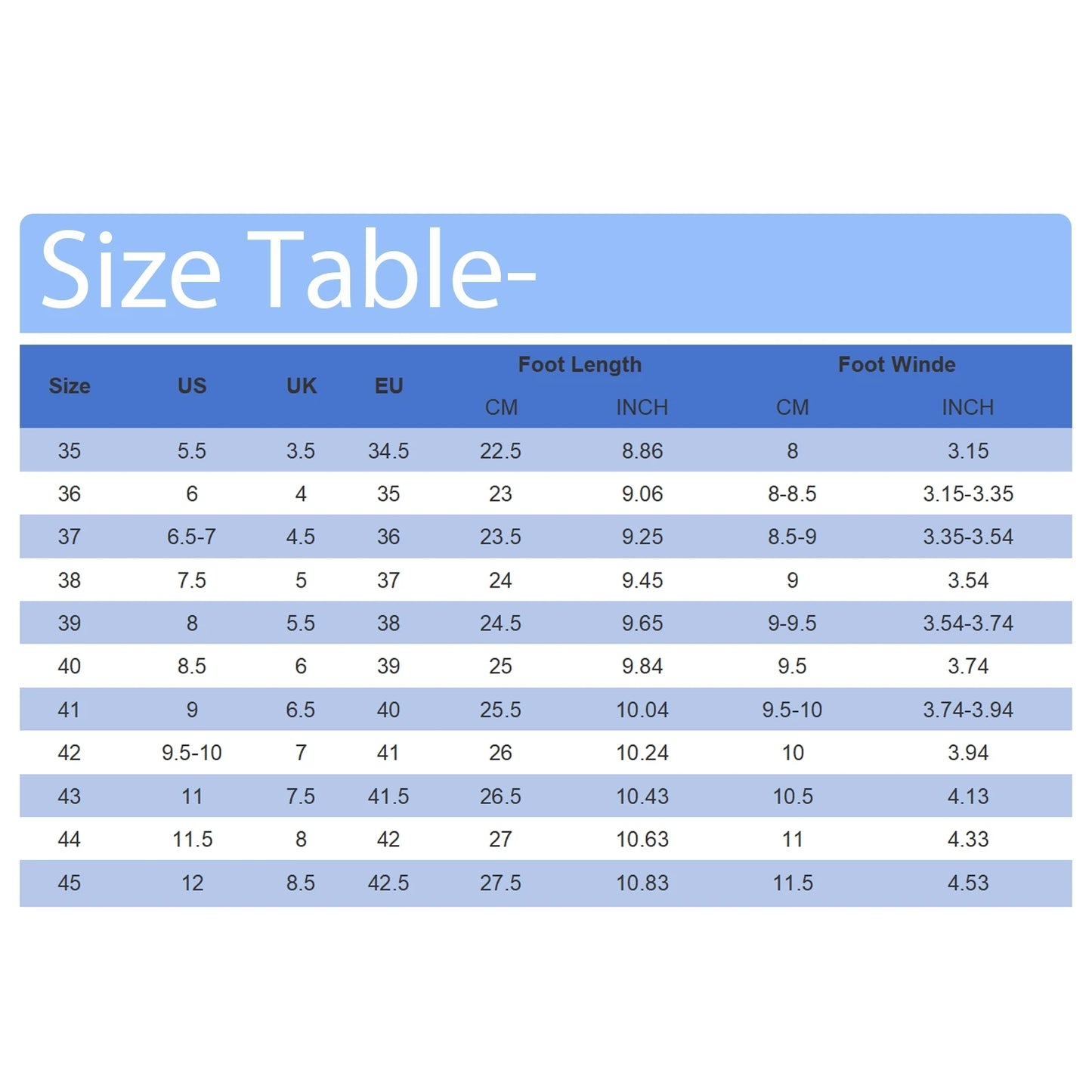 Funny Slippers Women Footwear Family Shoes Parent-child Sandals Plus Size 32-46 Summer Beach Shoes Boys Unisex Fish Slippers
