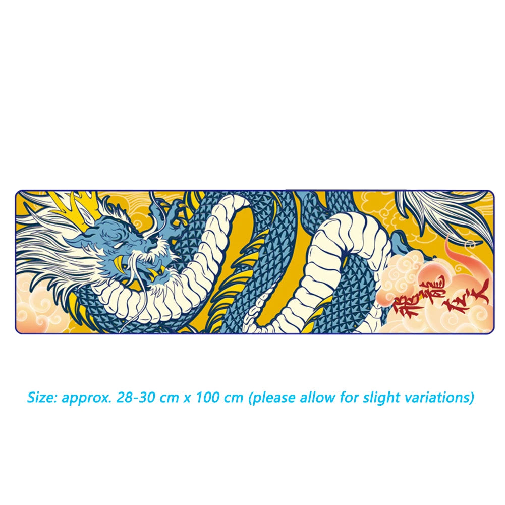 Sport Cooling Ice Towel Printed Quick-Drying Swimming Cycling Fitness Gym Yoga Summer Cold Feeling Absorbent Sweat Running Towel