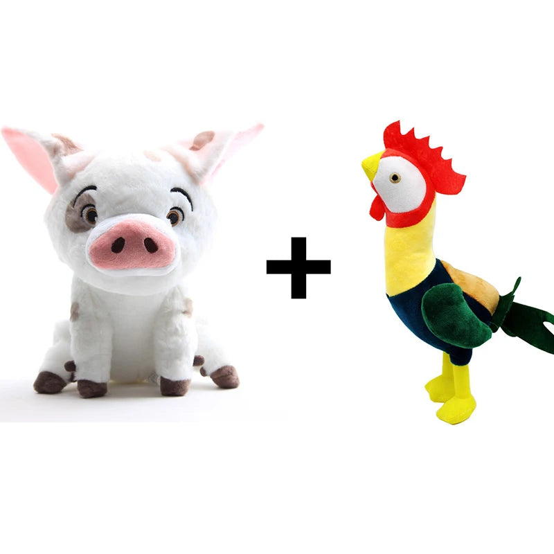 Baby Little Moana Dress Costumes Cosplay Girl Dresses Anime Movie Costume Halloween Costumes Gifts Kids Dress for Girls Outfit
