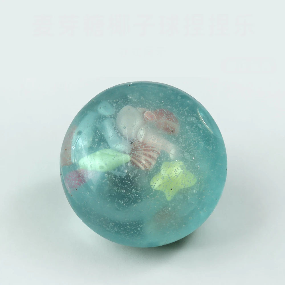 Hot Sale Squishy Maltose Stress Balls Sensory Toy Slow Rise Squishy Toys For Kids And Adults Hand Exercise Squeeze Gifts