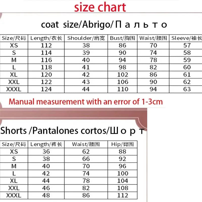 Hutao Cosplay Femme Halloween Costume Anime Clothes For Women Disfraz Mujer Adulta For Adults Ropa Para Hu Tao Outfits