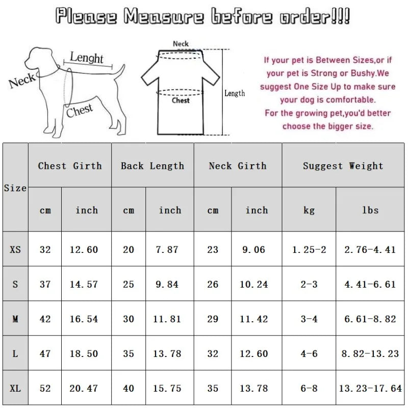 Thin Puppy T Shirt Dog Cooling Vest Striped Dog Clothes 2026 Costumes for Dogs Cat Vests Chihuahua Bichon Clothing Dog Shirt