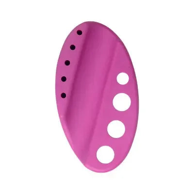 Silicone  Pen Stand Makeup Tattoo Accessories Silicone Tattoo Pen HolderTattoo Pen Holder Microblading Pigment Ink Cup Tattoo