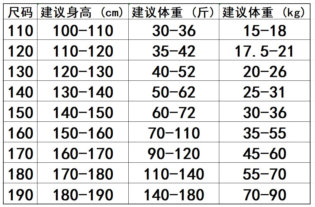 3D Printed Cosplay Jumpsuit Stretch Bodysuit Full Outfit Halloween Party Role‑Play Costume For Adult Men