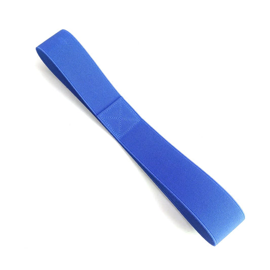 Beach Chair Towel Bands Stretchable Rubber Band Towel Strap Holder Towel Clips for Lounge Beach Pool Chairs Summer