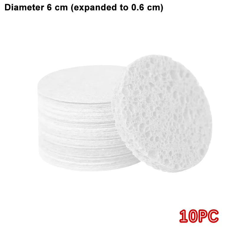 3D(6-8CM)Magic Puffy Foam Texture  Painting  Paper for Kids DIY Drawing Art Educational Craft Sponge Canvas Board Handicraft Toy