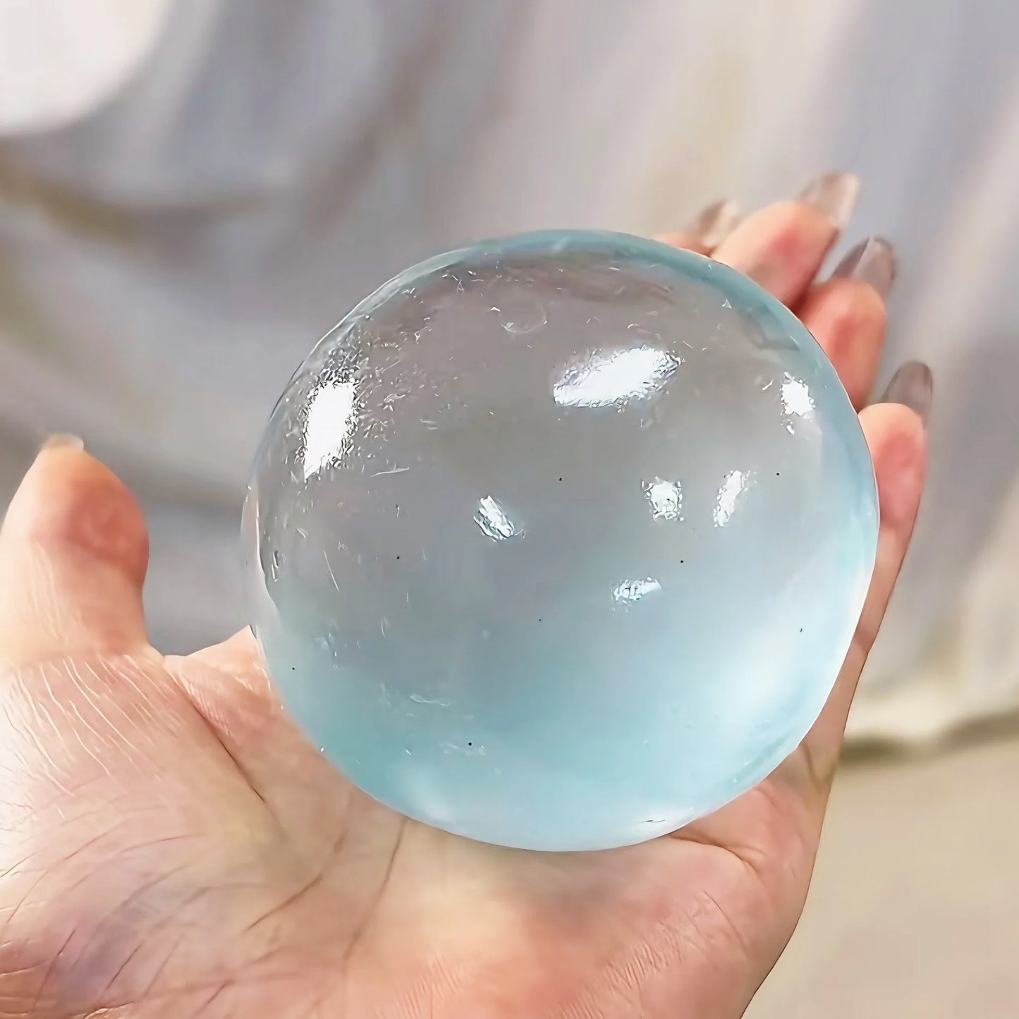 Hot Sale Squishy Maltose Stress Balls Sensory Toy Slow Rise Squishy Toys For Kids And Adults Hand Exercise Squeeze Gifts