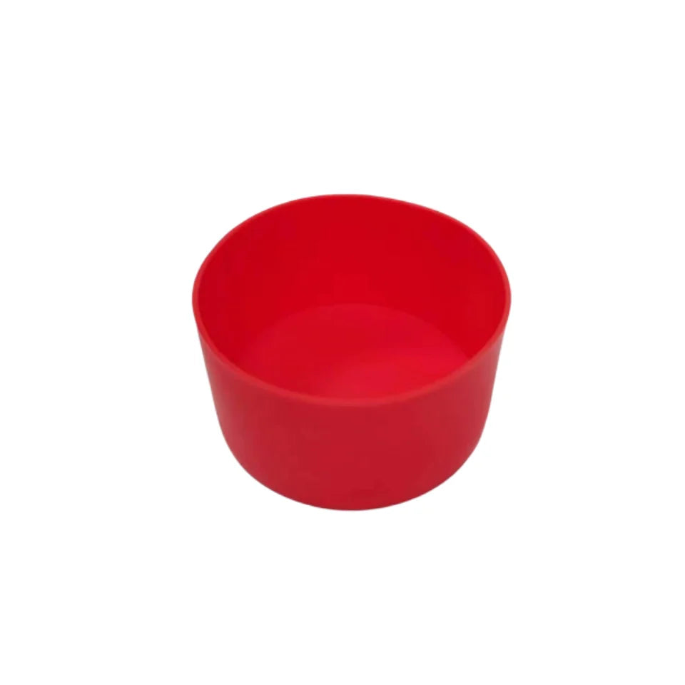 silicone bottom cup holder suitable for Fits 40 OZ Stanley Adventure Quencher Tumbler 30 0Z Stanley lceFlow Flip Straw Bottle