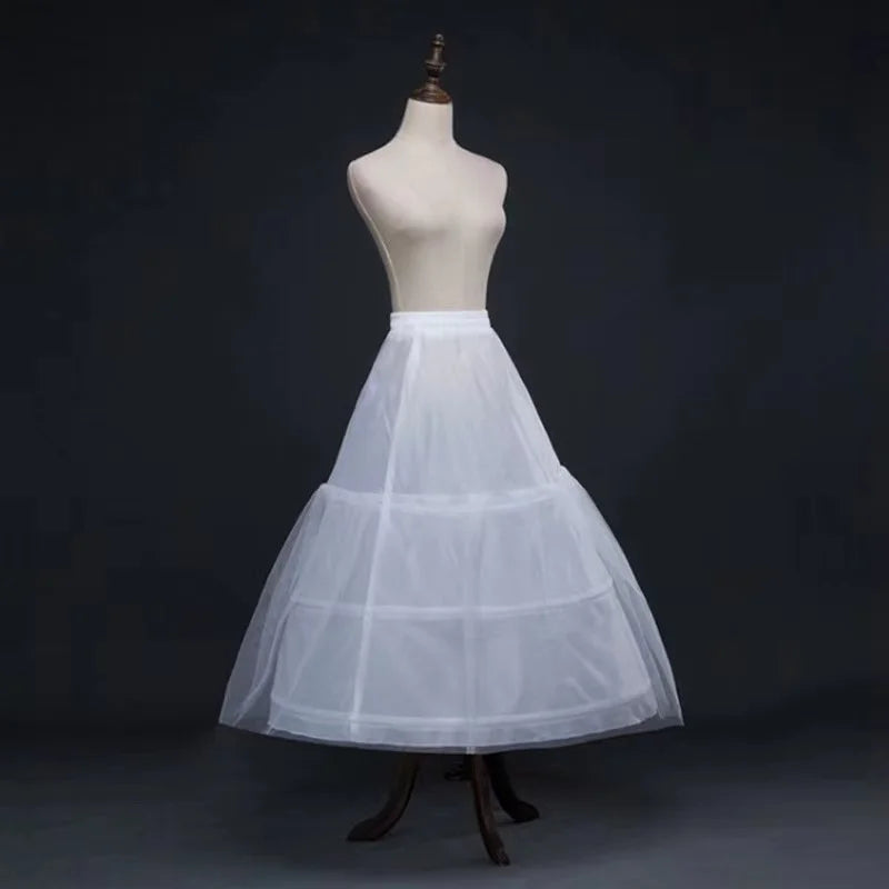 Cosplay Womens'S Medieval Renaissance Costume Cosplay Over Suit Dress Vest Victoria Princess Steam Punk Strap Plus Size