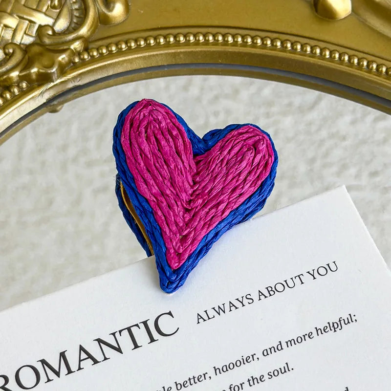 Crystal Handcrafted Beaded Jelly Shoes Shoes Buckles Sandals Accessory DIY Decorative Shoe Flower Slippers Jewelry Accessories