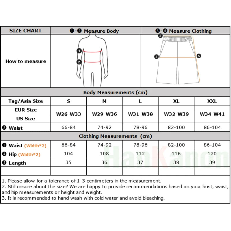 Unisex 2-in-1 Quick-Dry Cooling Sport Shorts | Anti-Ride Up Design for Cycling & Gym | Breathable Lightweight Fabric  8 Colors