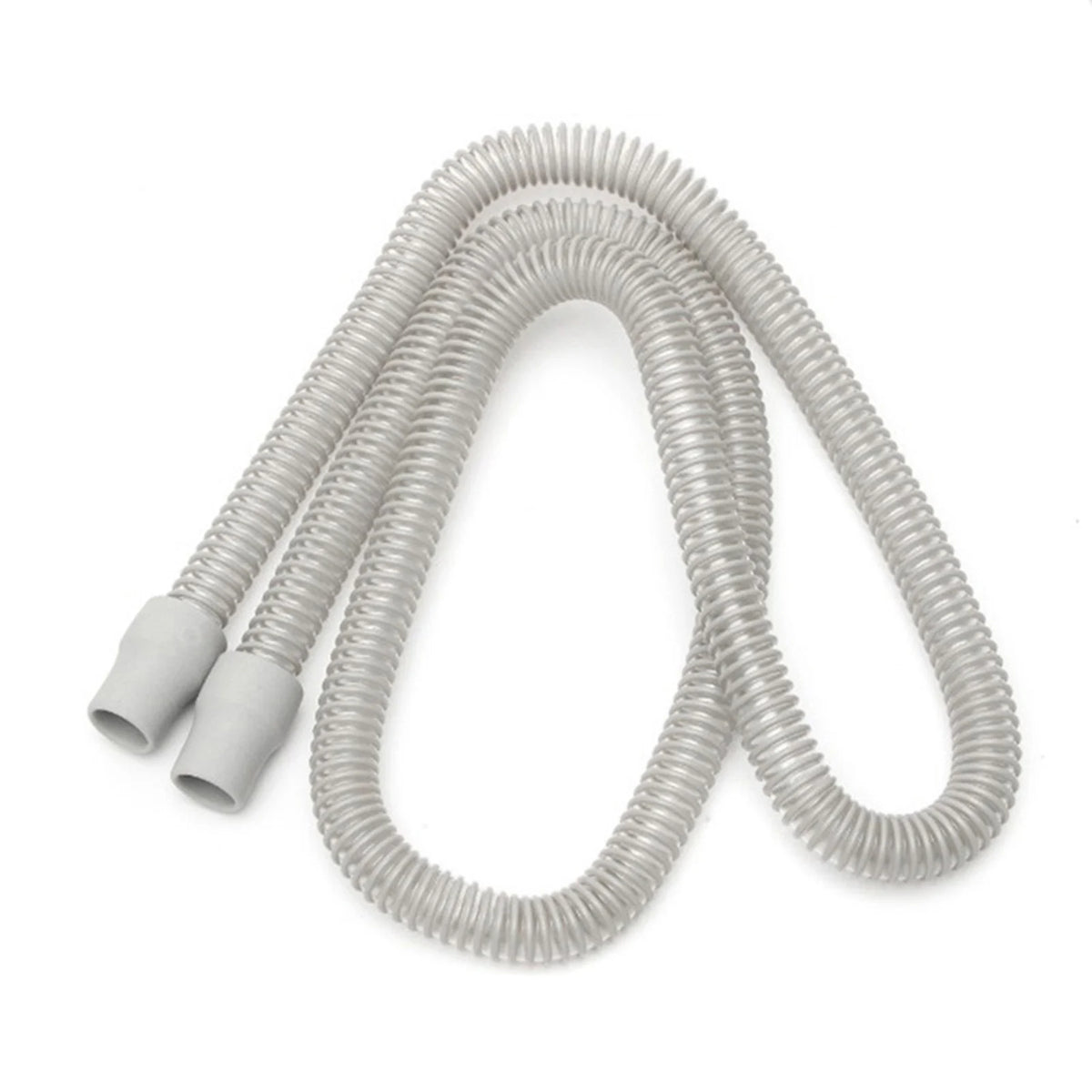 1.8m Universal CPAP Hose accessories Tubing Hose Smooth Inner Medicine CPAP Hoses for Health Care Accessories