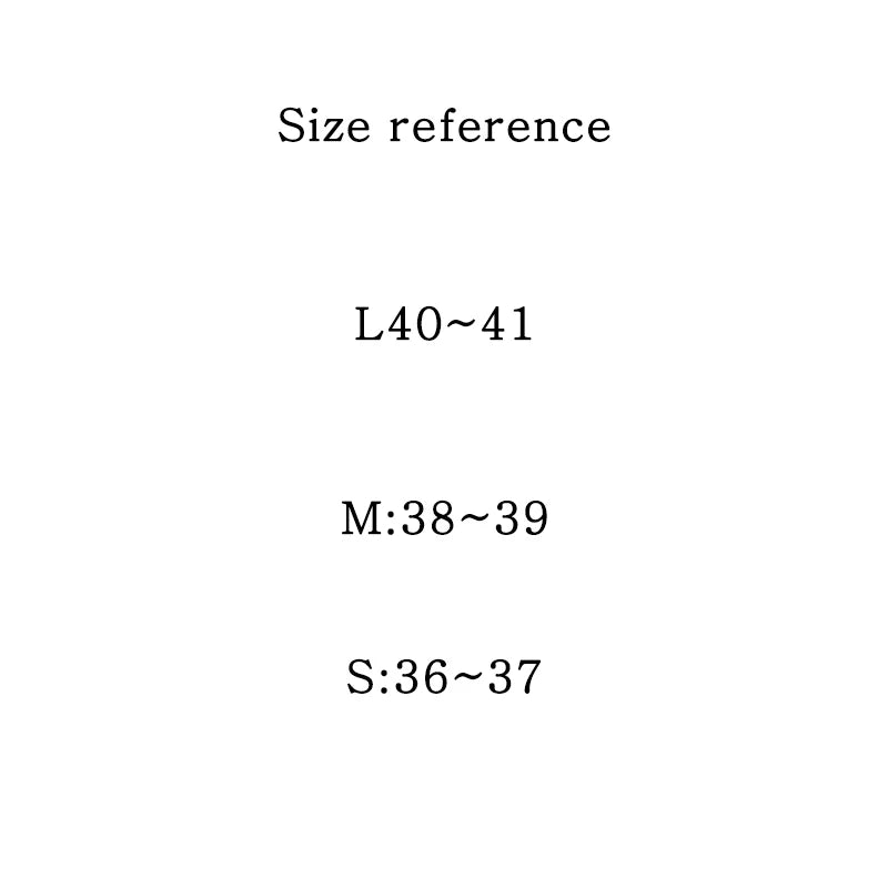 Kawaii HelloKitty Cartoon Peripheral Home Essential Women's Hole Shoes, Summer Slippers, Suitable for Summer Home and Beach Play