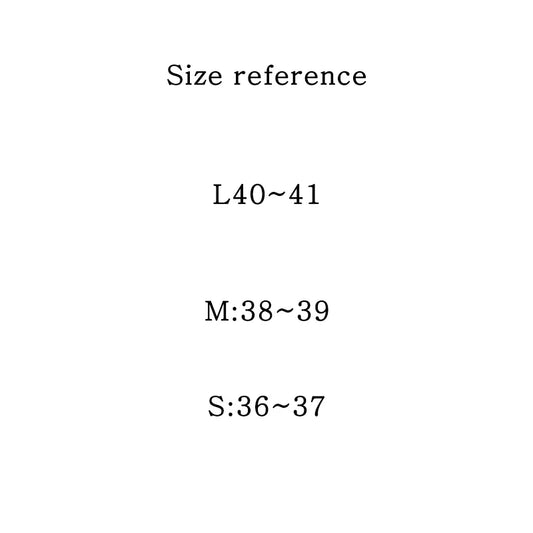Kawaii HelloKitty Cartoon Peripheral Home Essential Women's Hole Shoes, Summer Slippers, Suitable for Summer Home and Beach Play