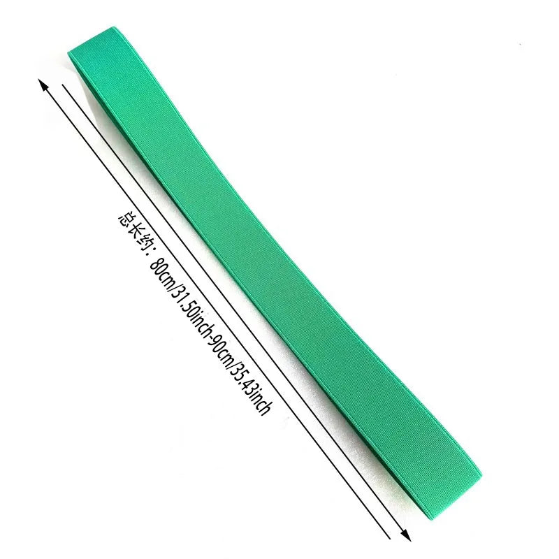 Beach Chair Towel Bands Stretchable Rubber Band Towel Strap Holder Towel Clips for Lounge Beach Pool Chairs Summer