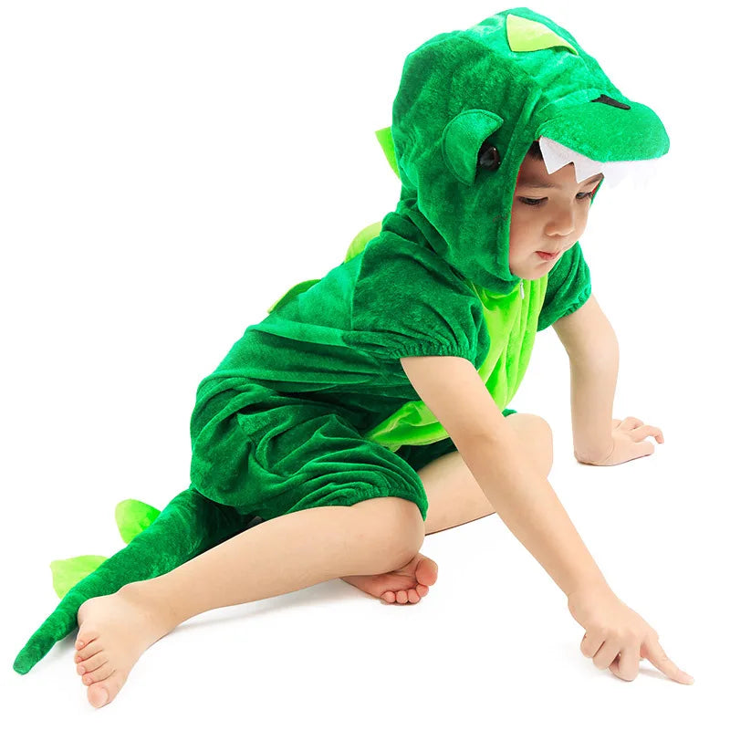 Halloween Adult  Alien Inflatable Costume Kids Boys Girl Christmas Party Cosplay Men Women Funny Suit Dress Anime Fancy Party