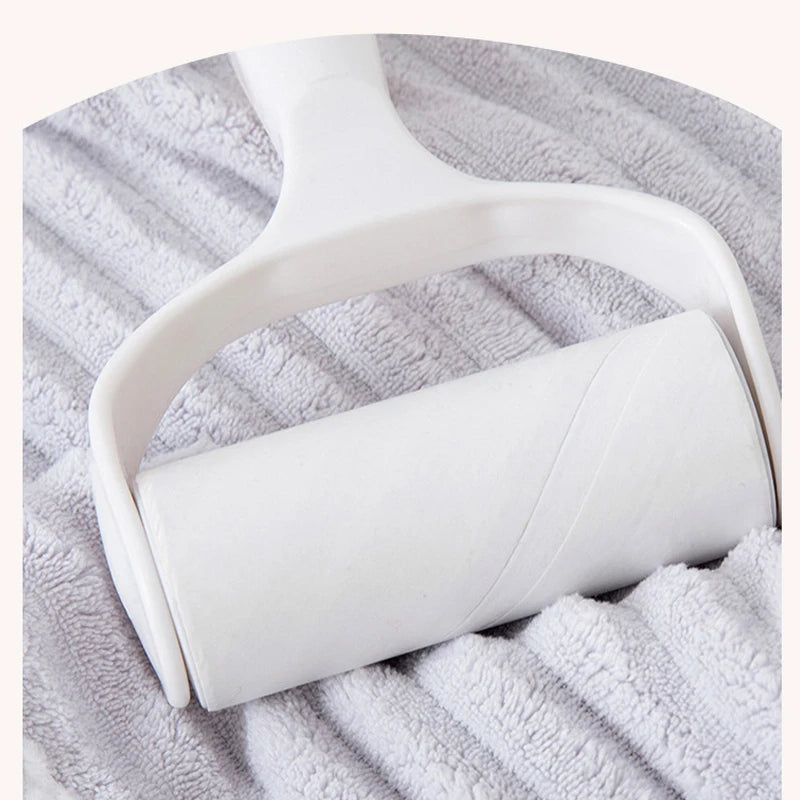 Coral Fleece Adjustable Hair Drying Cap, Soft Skin-Friendly Reusable Anti-Frizz Hair Towel Wrap for Hotel Spa Home Bathroom