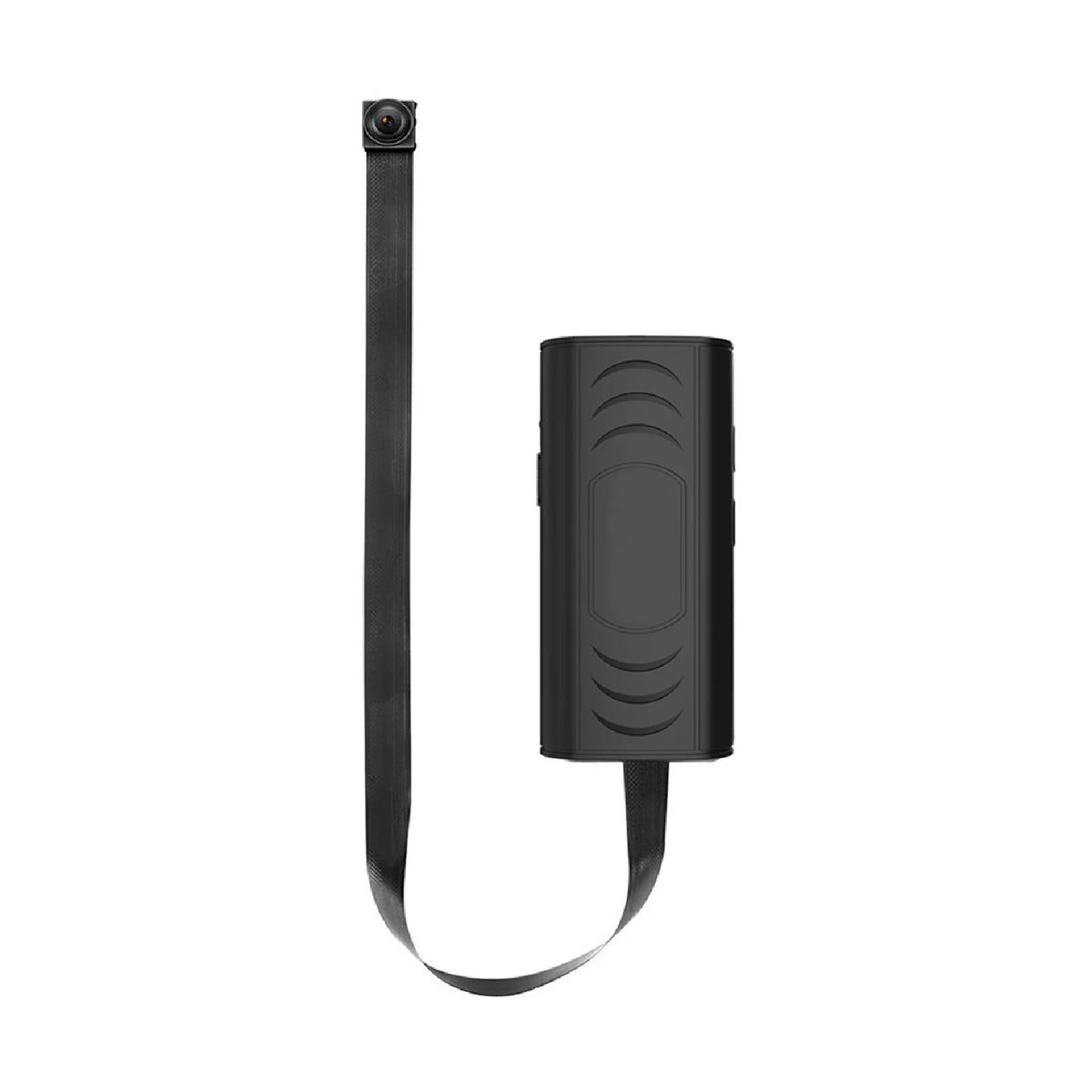Mini HD Wireless WiFi Camera DIY Module Portable Small Nanny Security Cam Motion Detection Home Surveillance Camera
