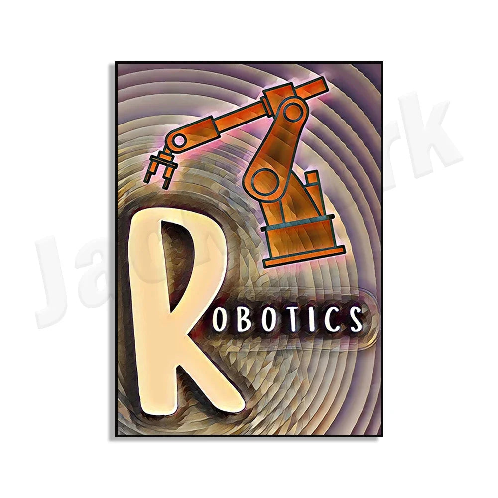 STEM Posters, Stream/Steam Posters, Science Classroom Decor, Science Posters, Middle School Science, Science Teacher Gifts