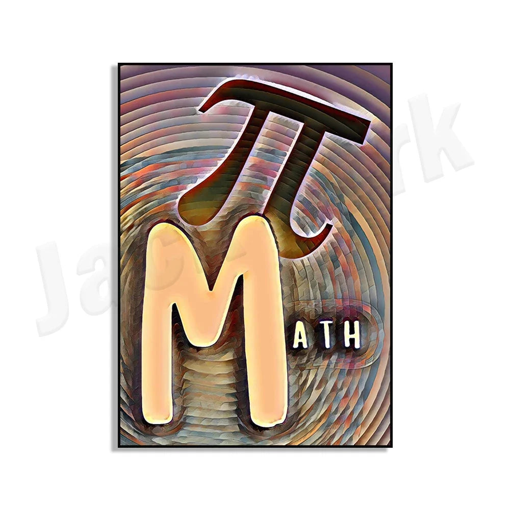 STEM Posters, Stream/Steam Posters, Science Classroom Decor, Science Posters, Middle School Science, Science Teacher Gifts