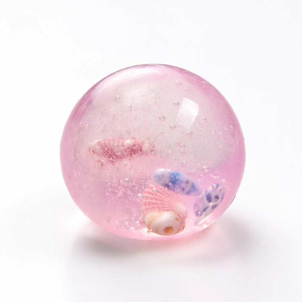 Hot Sale Squishy Maltose Stress Balls Sensory Toy Slow Rise Squishy Toys For Kids And Adults Hand Exercise Squeeze Gifts