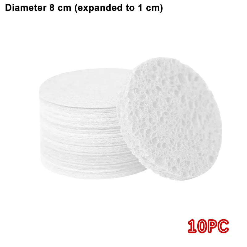 3D(6-8CM)Magic Puffy Foam Texture  Painting  Paper for Kids DIY Drawing Art Educational Craft Sponge Canvas Board Handicraft Toy