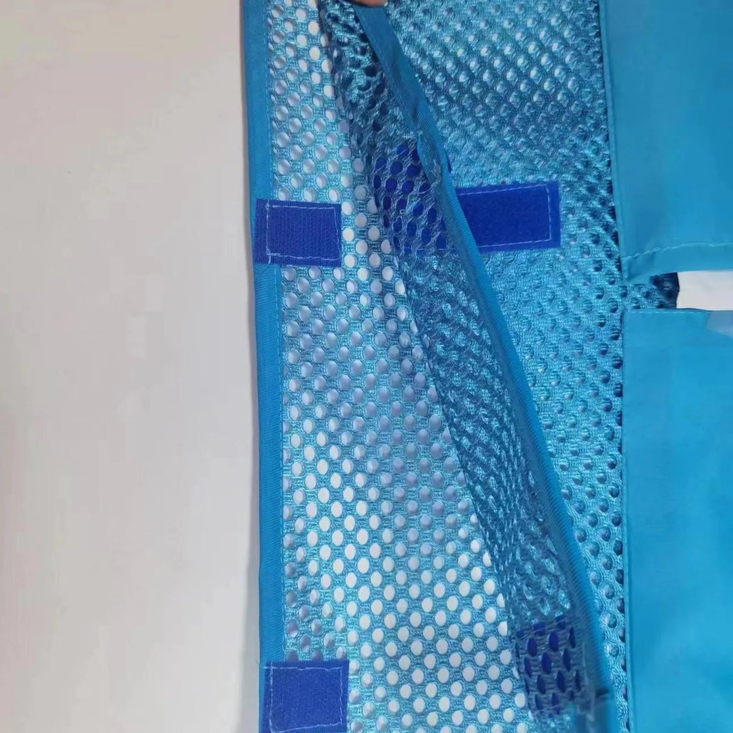 Cooling Ice Vest Summer Outdoor Activities Cooling Ice Vest With 8 Ice Bags For Men Women Hot Summer Outdoor Working