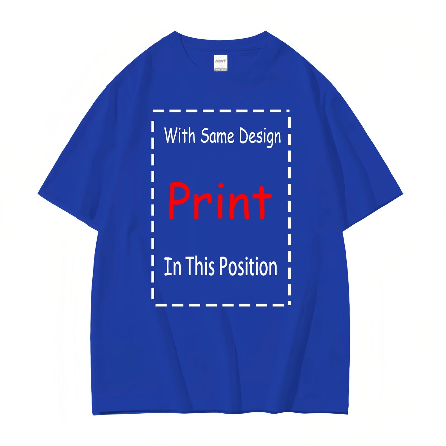 Funny 4th of July shirt Official Firework Technician If I Run You Independence day shirts vintage Washed Soft designer clothes