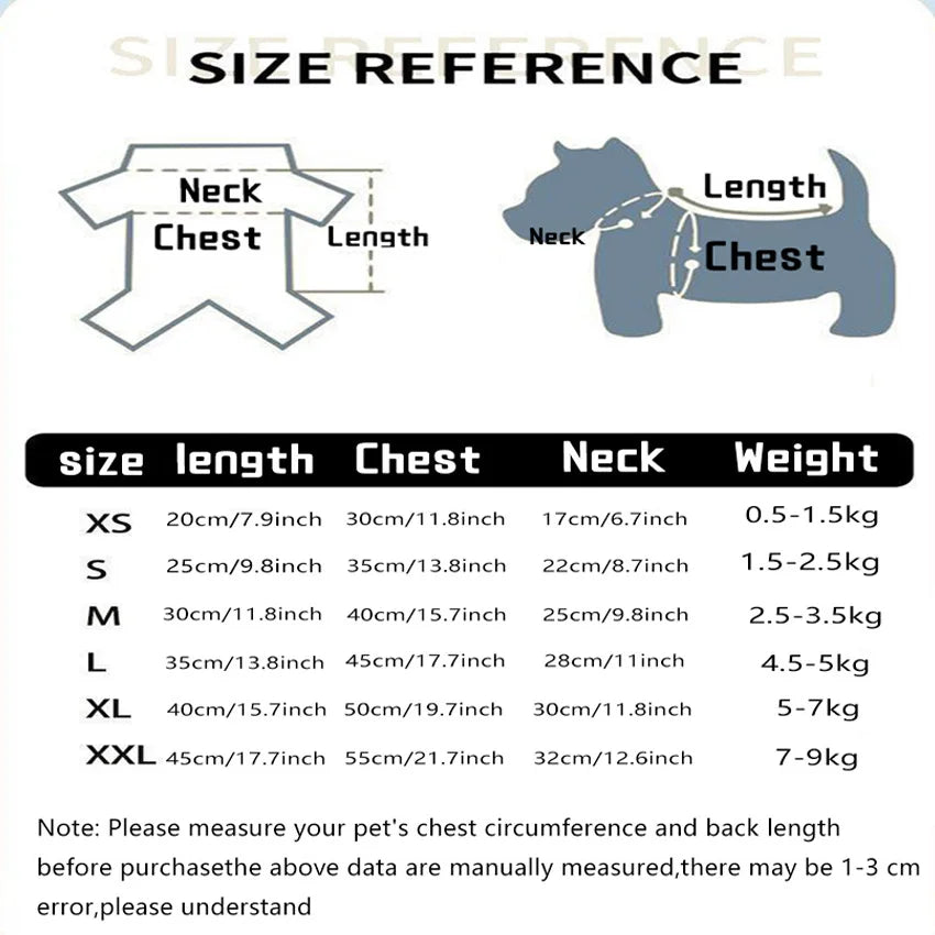 Pet summer cool vest cloud decoration clothes breathable cooling dog clothes