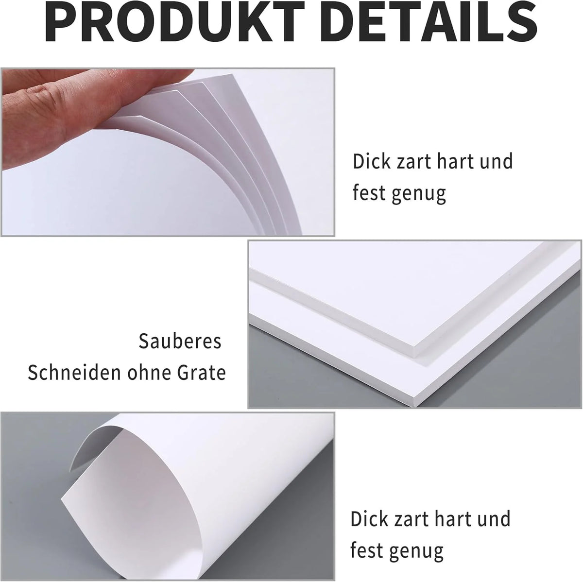 Large A4/A5 Spiral-Bound Art Sketchbook with Fox Cover Design, 28 Pages, Made with Thick Paper and Sturdy Binding Craftsmanship — Heavy-Duty Artist Drawing Book, Suitable for Pencil, Pen, and Marker Use — Especially Ideal for Pencil, Charcoal, and Pastel
