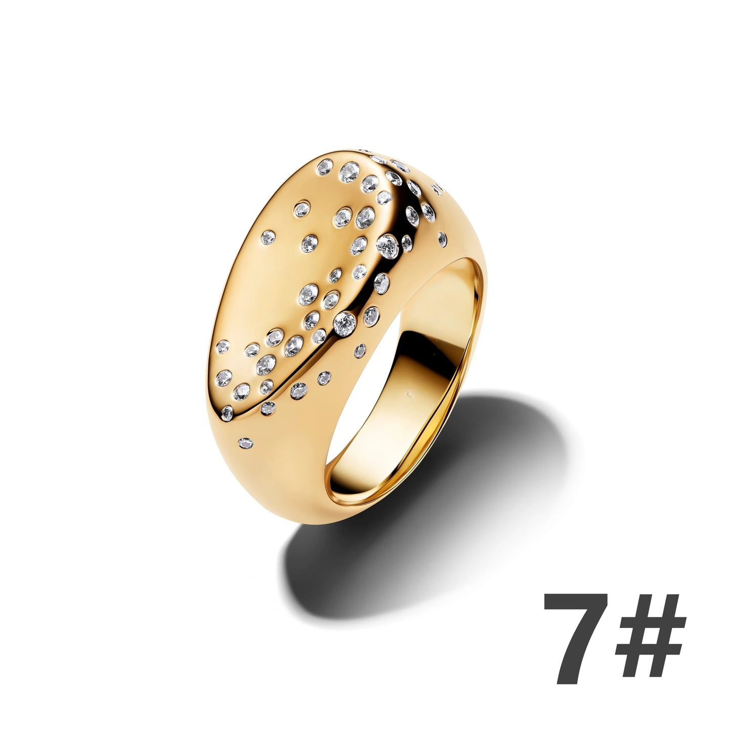 S925 Silver Plated Pave Charm Bead Ice Cream Whistle Stamp Nature Biology Crab Anchor Sun Face Heart DIY Bracelet Fine Jewelry