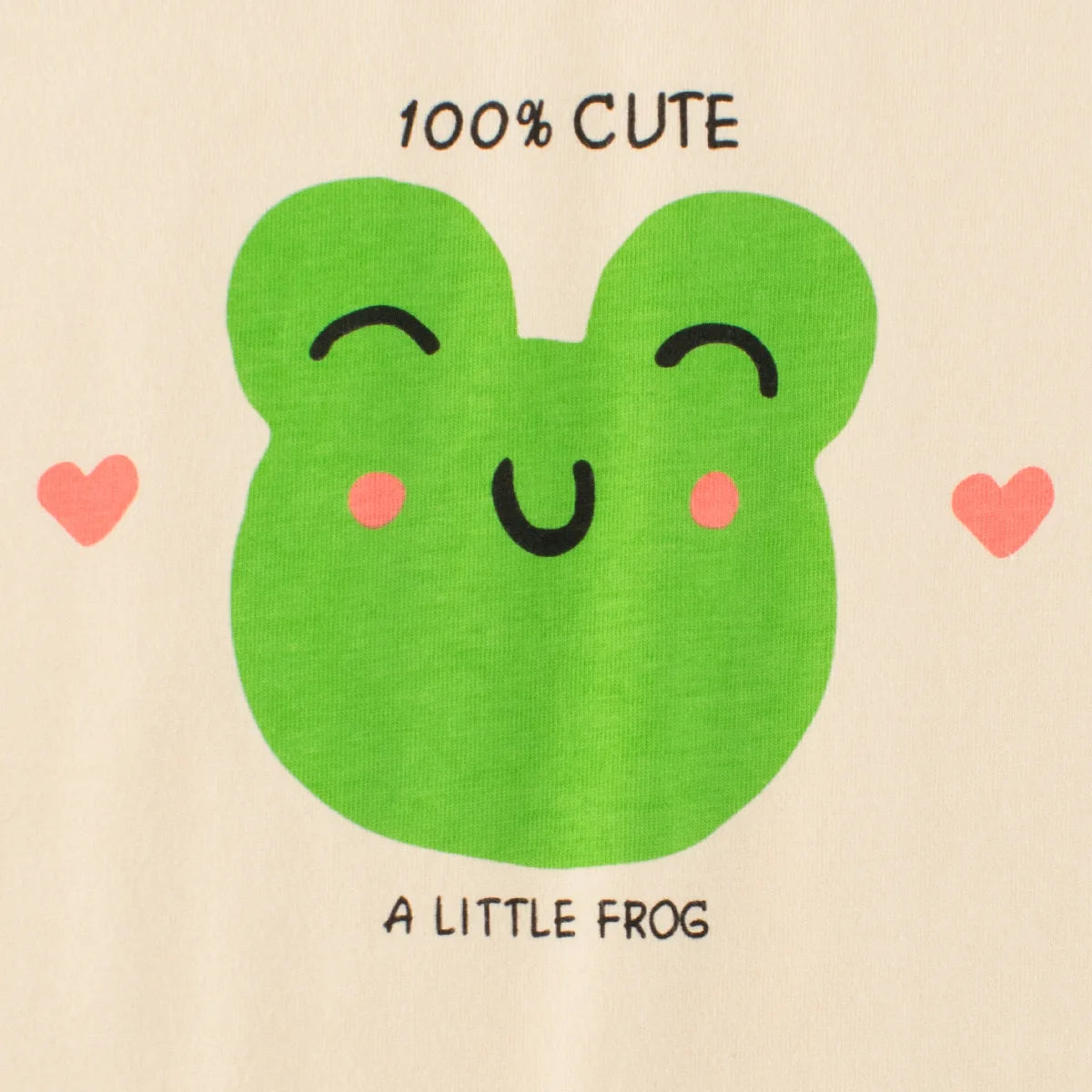 1-9T Toddler Kid Baby Boy Girl Clothes Cotton Infant T Shirt Casual Childrens Basic Tshirt Cute Sweet Tee Top Outfit