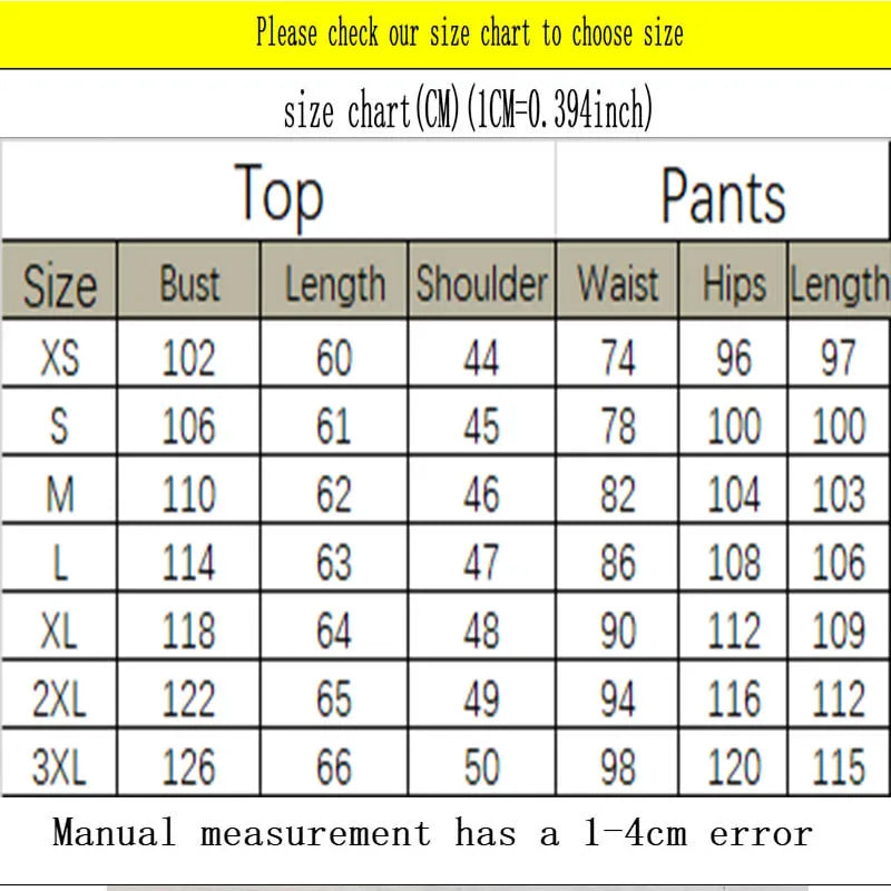 Homchee Trends COS Cosplay Costume Shawl Cloak Pants Halloween Comic Con for Big Size Outfits