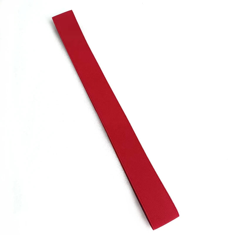 Beach Chair Towel Bands Stretchable Rubber Band Towel Strap Holder Towel Clips for Lounge Beach Pool Chairs Summer