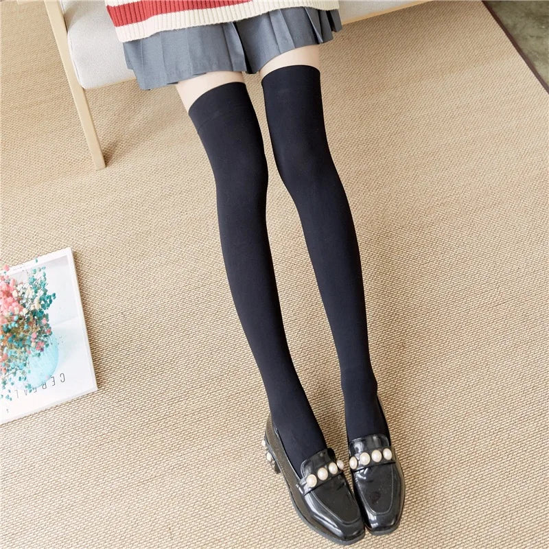 Anime Nanami Momozono Cosplay Costume Wig Kamisama Love Kiss Nanami Cosplay Adult Women JK School Uniforms Halloween Outfits
