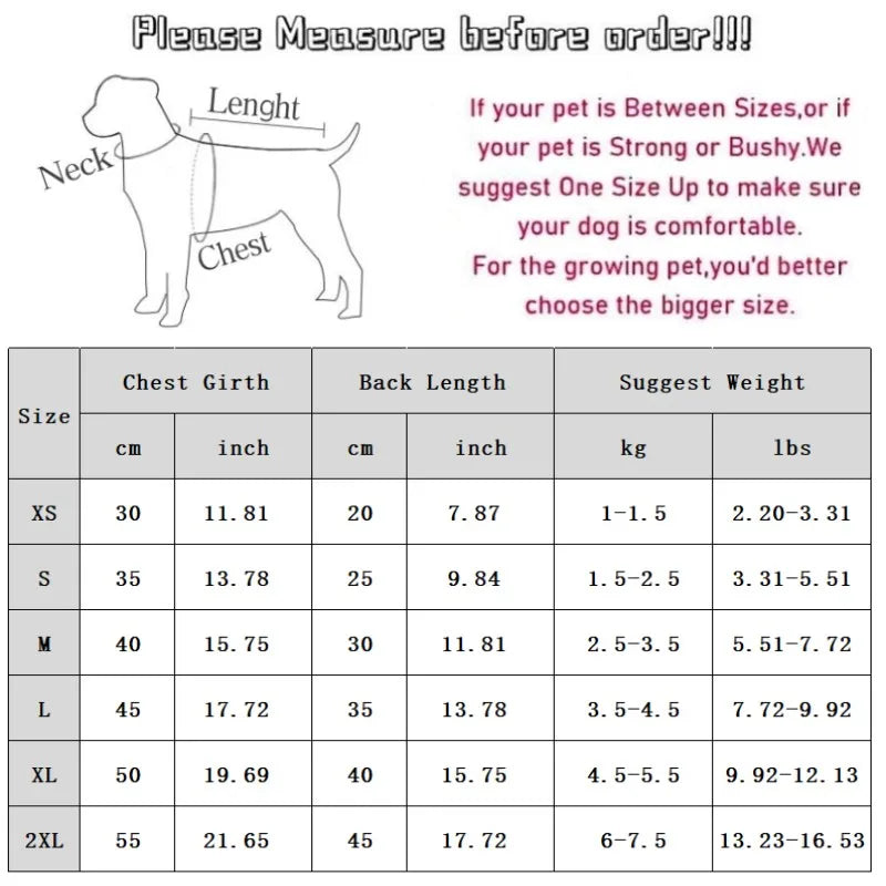 Dog Cooling Dress Summer Thin Bow Heart Print Dog Clothes Pet Skirt Kitten Puppy Costume Chihuahua Bichon Yorkie Girls Dog Vest