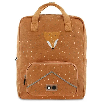 New Model Animal Cartoon Childrens Backpack Cute Design Lightweigh School Bag Boys Girls Toddler Kindergarten Kids Backpack