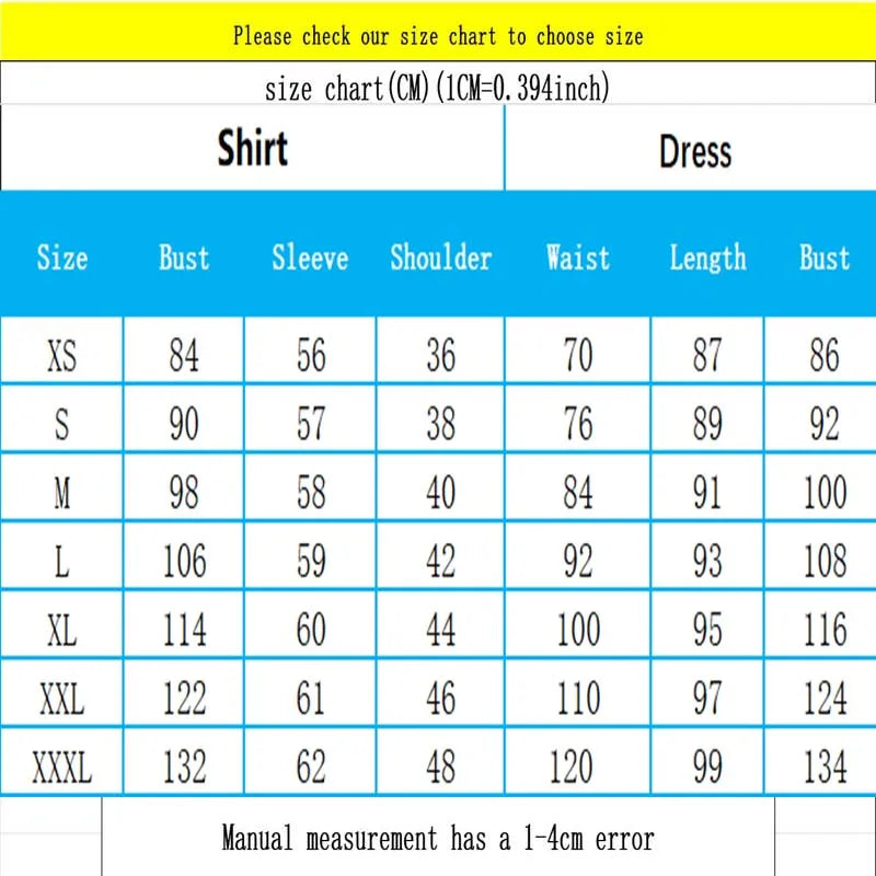 Mitaka Asa Cosplay Costume with Dress Black Red Necktie Socks Halloween Comic Con Plus Size Mitaka Asa Outfits