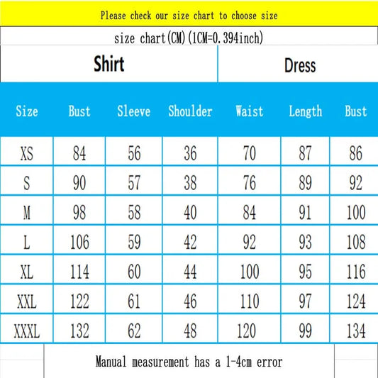 Mitaka Asa Cosplay Costume with Dress Black Red Necktie Socks Halloween Comic Con Plus Size Mitaka Asa Outfits