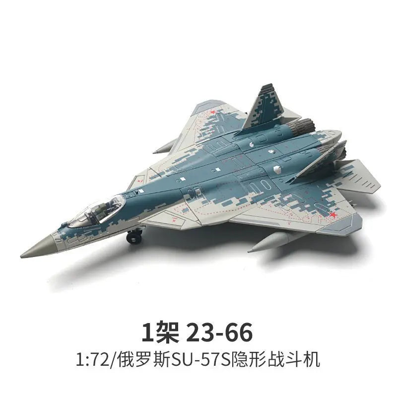 New Military Series Building Blocks Creative Multi-Purpose Fighter A-10 Support Attack Aircraft F14 Model Toys For Boy Xmas Gift