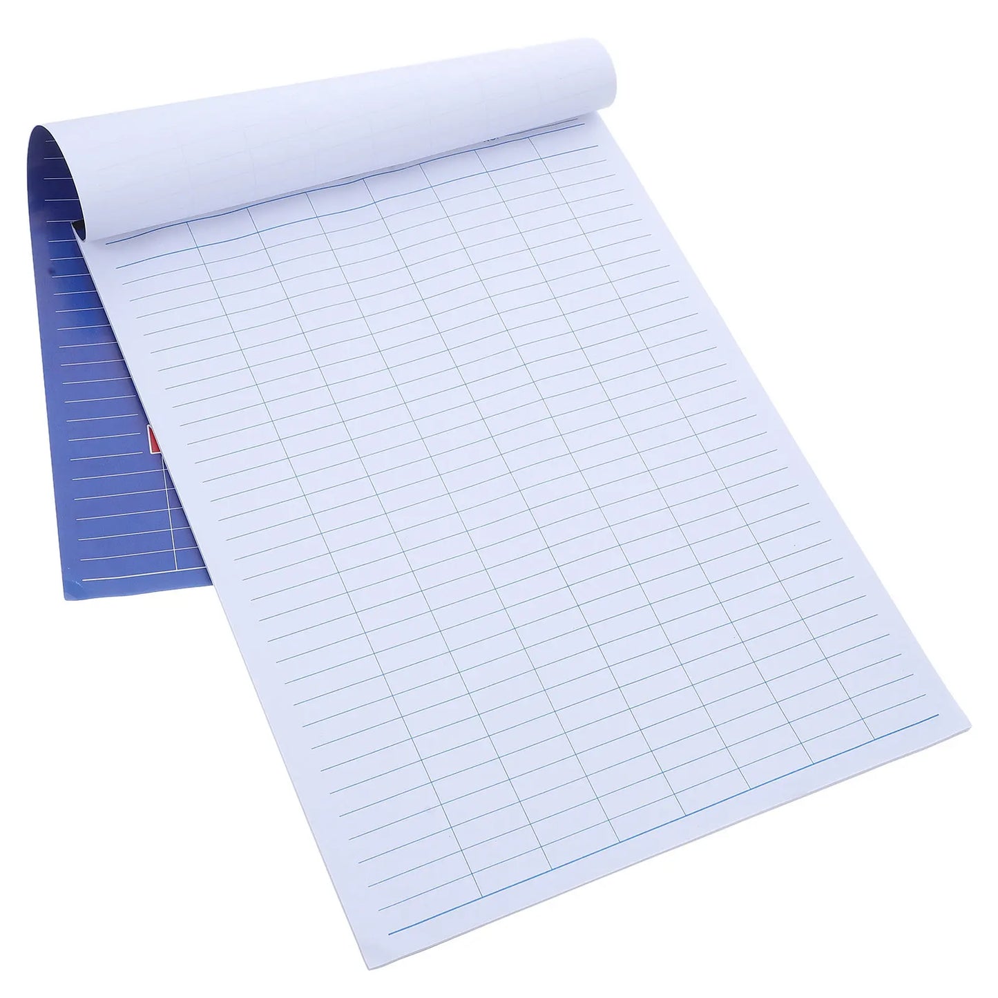 Inventory Ledger Book Large Accounting Bookkeepings Journal Notebook Personal Use Small Business Financial Tracker Planner