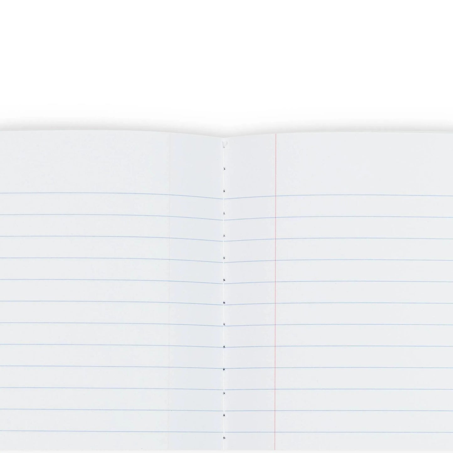 Wide Ruled Composition Notebook With Everblooming Rosette Floral Cover For School Notes And Journaling