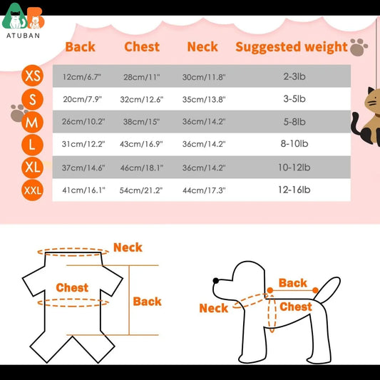 Lion Mane Costume for Dogs – Warm Halloween Pet Outfit for Small to Large Dogs, XS–XXL