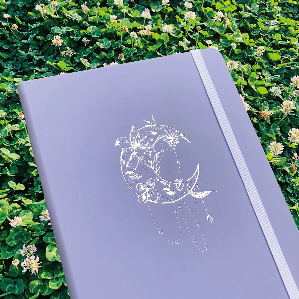 160gsm Bamboo Paper Watercolor Journal Dotted Notebook Supper White Pages Drawing Sketchbook
