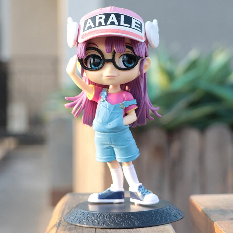 Disney Princess Ariel Rapunzel Cinderella Mermaid Anna Elsa Belle Sofia Snow White Mulan The Little Mermaid Figure Toys Kid Gift