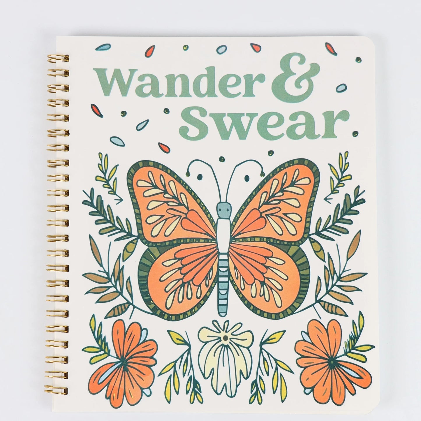 Beautiful Adult Coloring Book For Relaxation Funny Dirty Talk Coloring Book With Floral And Animal Patterns 31 Individual Pages