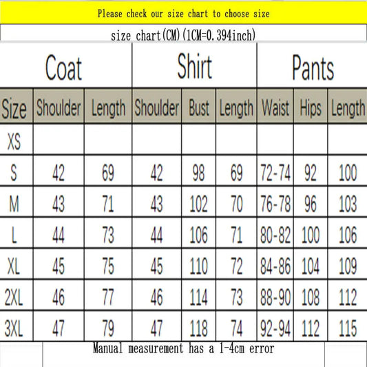Nanami Kento Cosplay Costume Include Uniform Shirt Tie Pants Nanamin Uniform for Halloween Anime Comic Con Kento Nanami Outfits