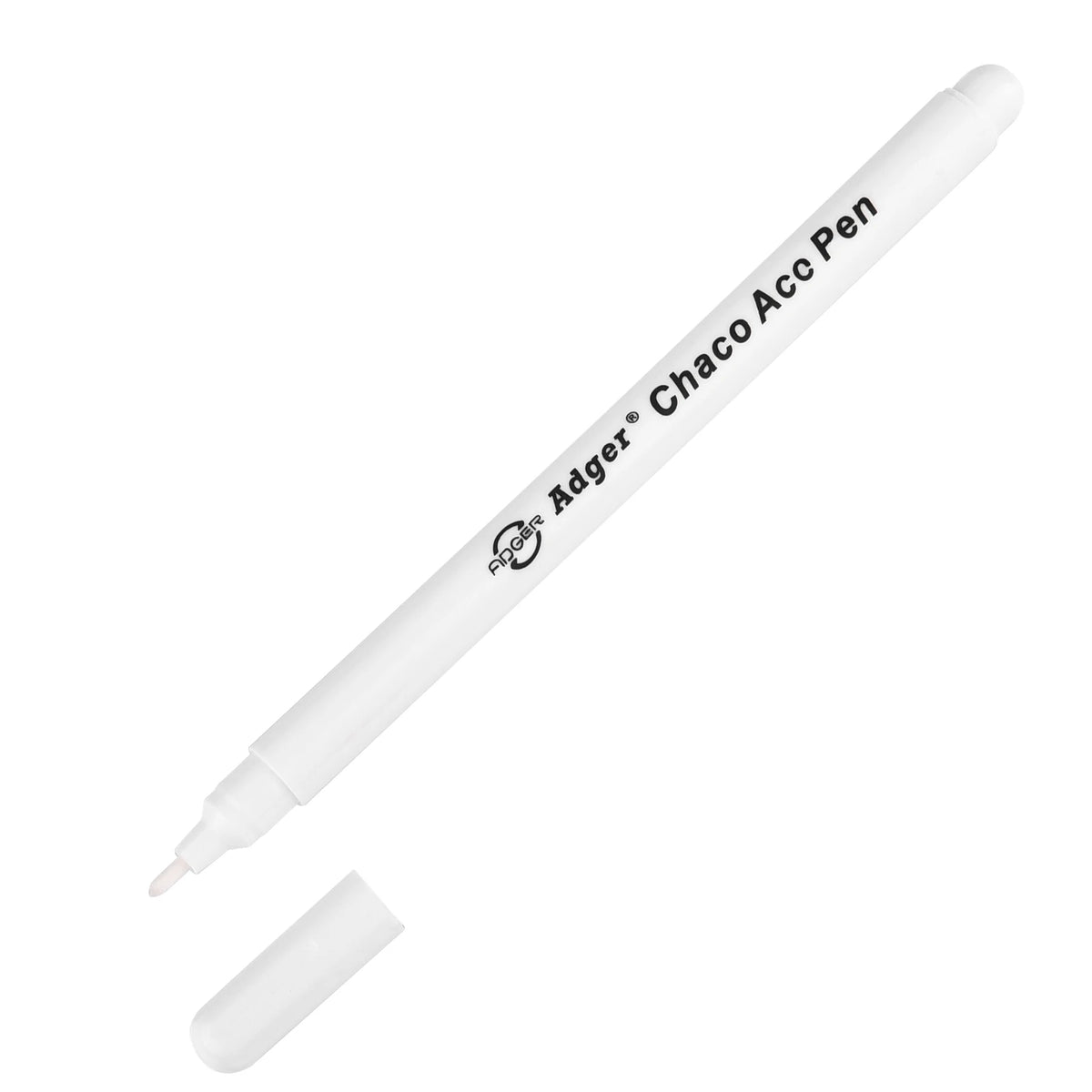 1/3pcs Disappearing Erasable Ink Fabric Marker Pen Cross Stitch Water Erasable Pen Tailor'S Quilting Sewing Tools Dressmaking