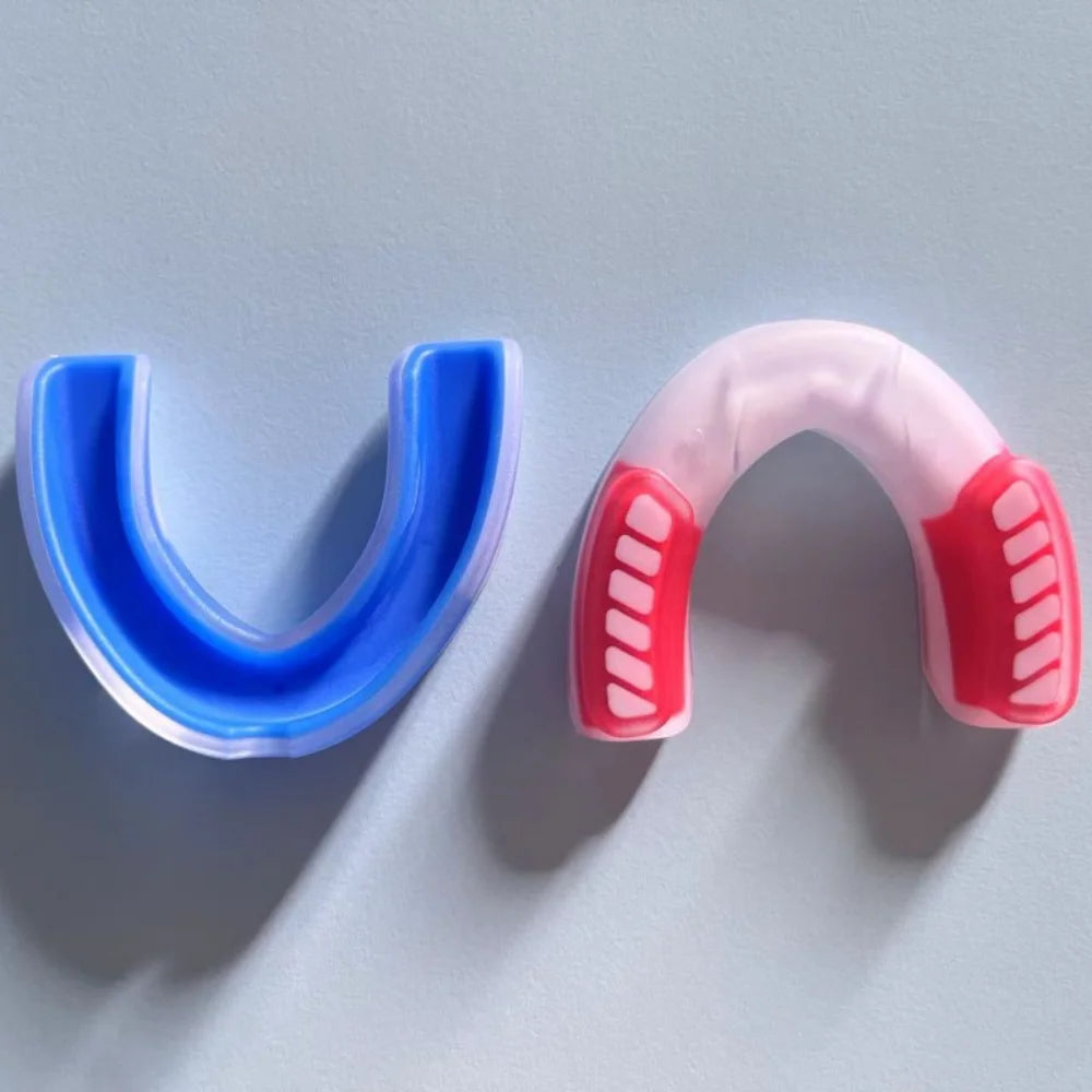 Anti Snore Bruxism Mouth Guard Stop Snoring Mouthpiece Teeth Guard Bruxismo Snoring Mouth Guard Snoring Device To Stop Snorings