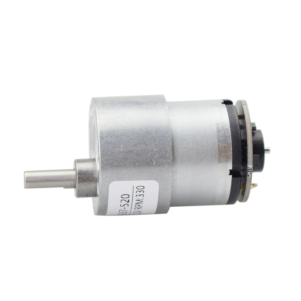 15KG Load 80mm Omni Mecanum Wheel with 4pcs 12V DC Speed Encoder Motor for Arduino Raspberry Pi DIY ROS Robot Car STEM Toy Parts